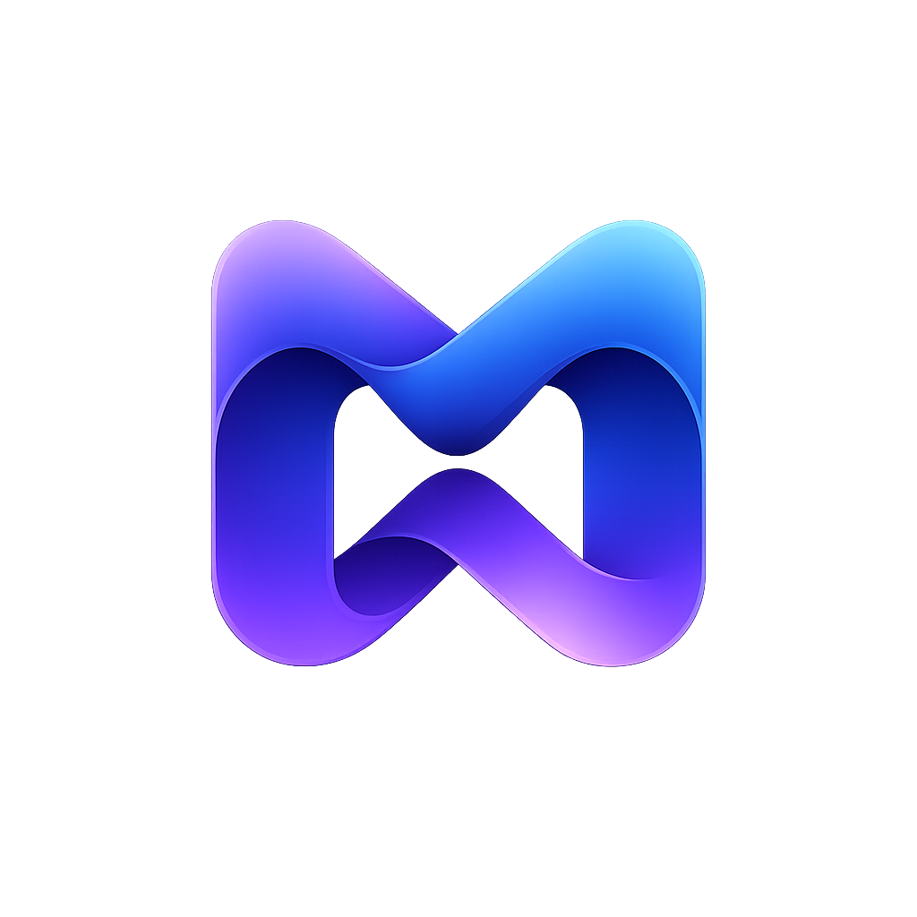 MELIOM