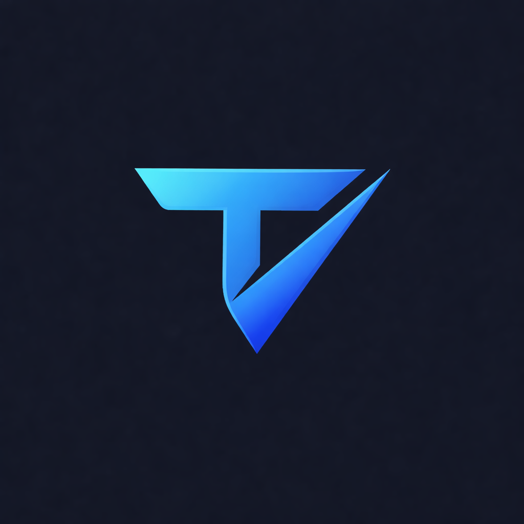 TEVRA